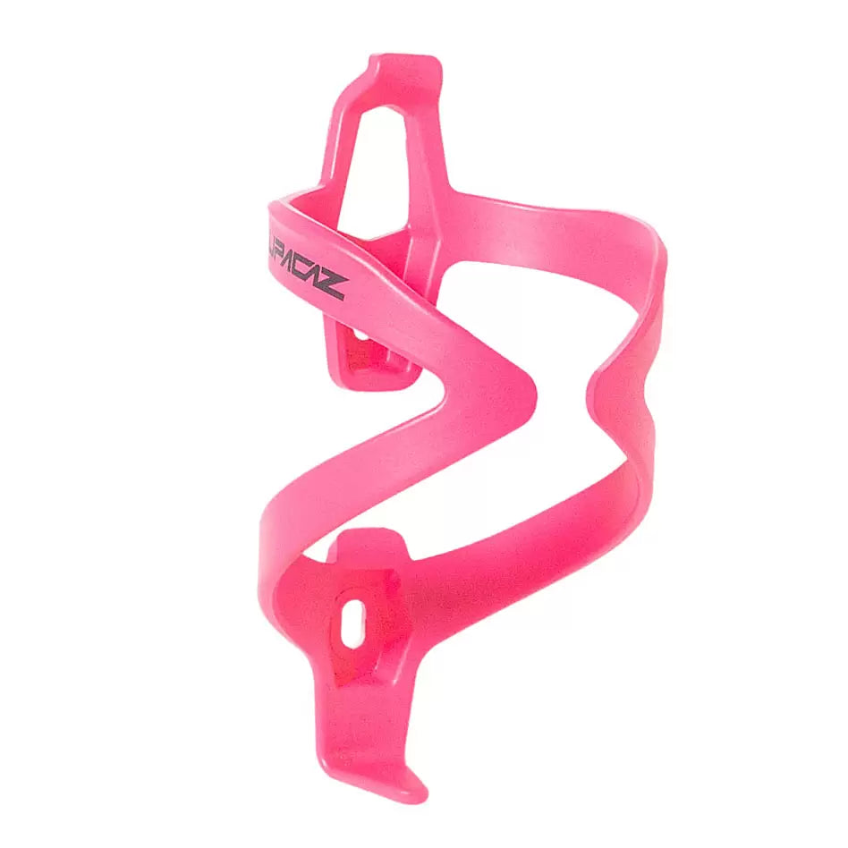 One SizePink