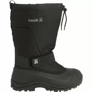 12Black