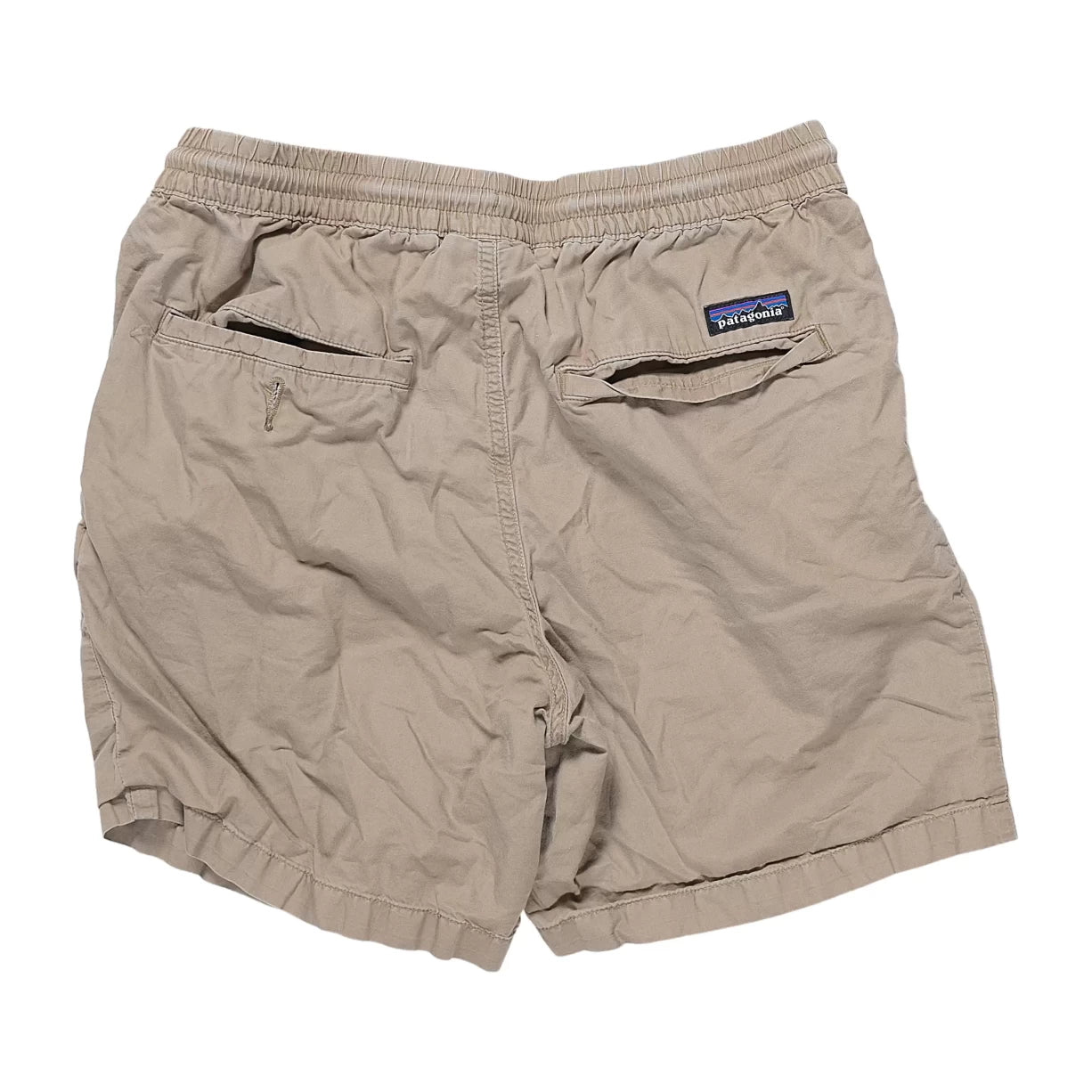 MKhaki