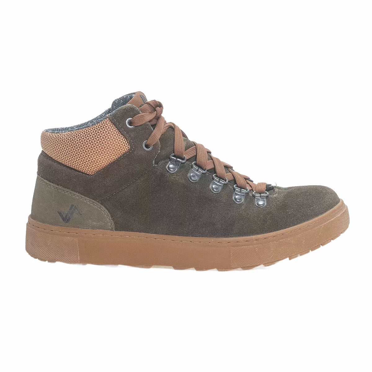 8.5Olive