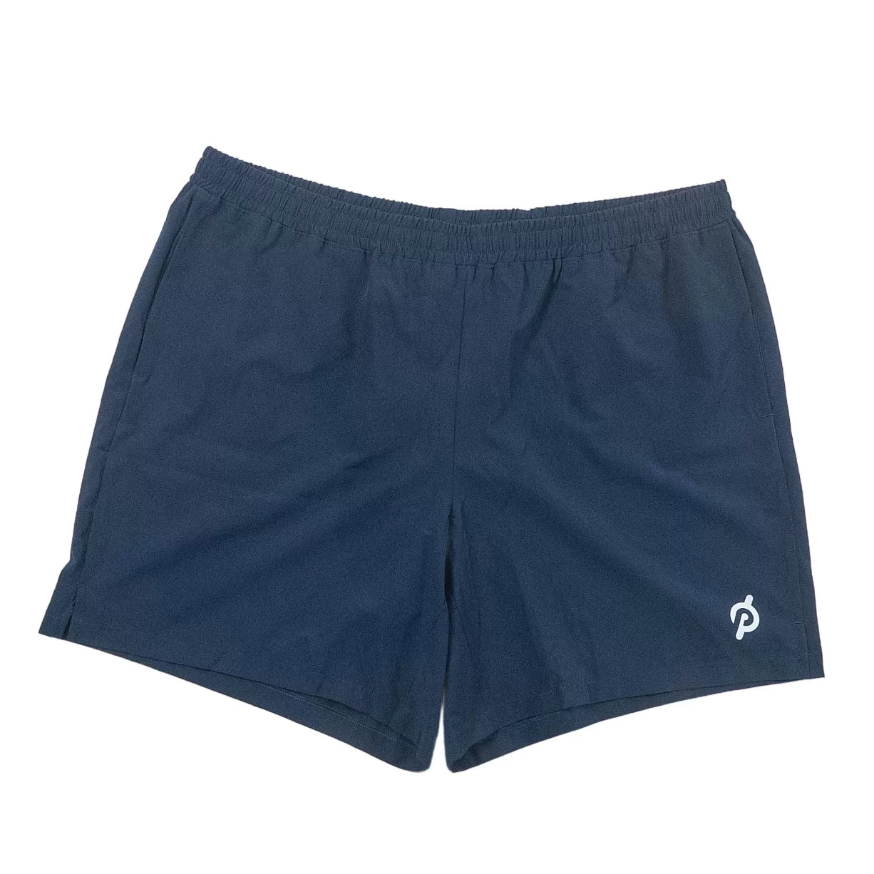 XLNavy