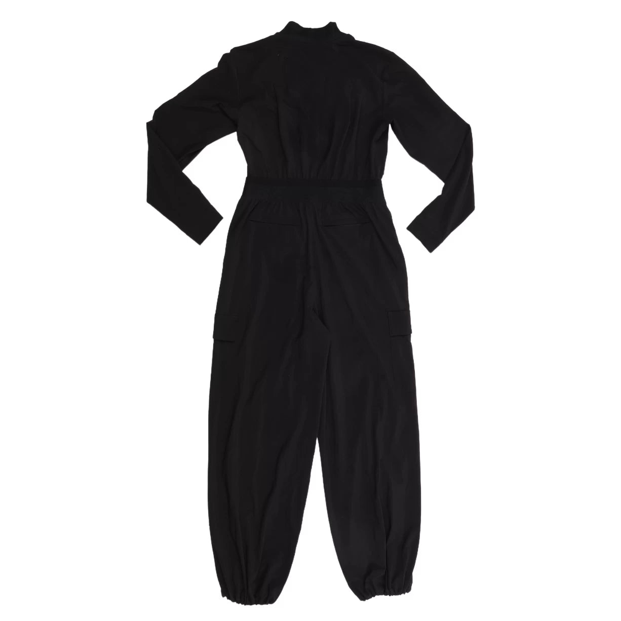 4Black