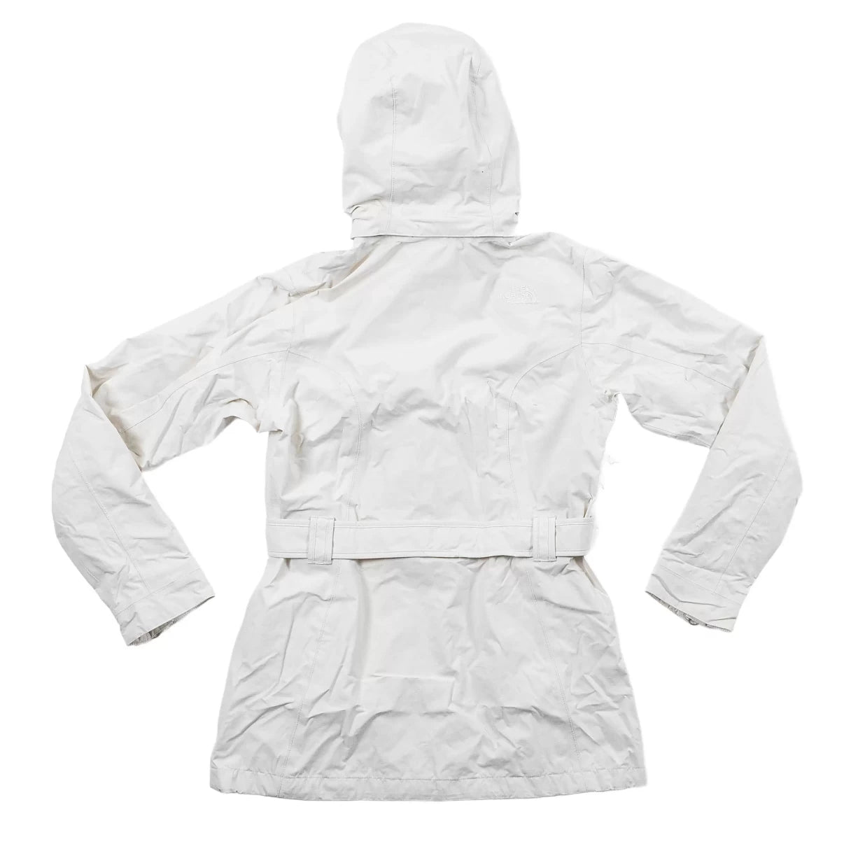 SOff White