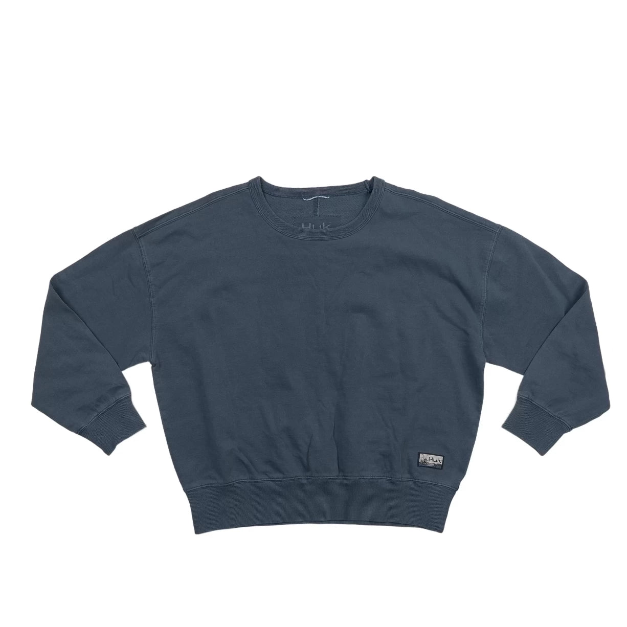 MLight Blue