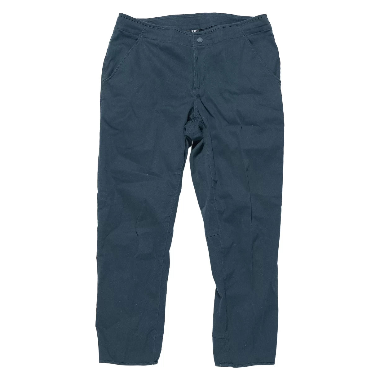 10Dark Green