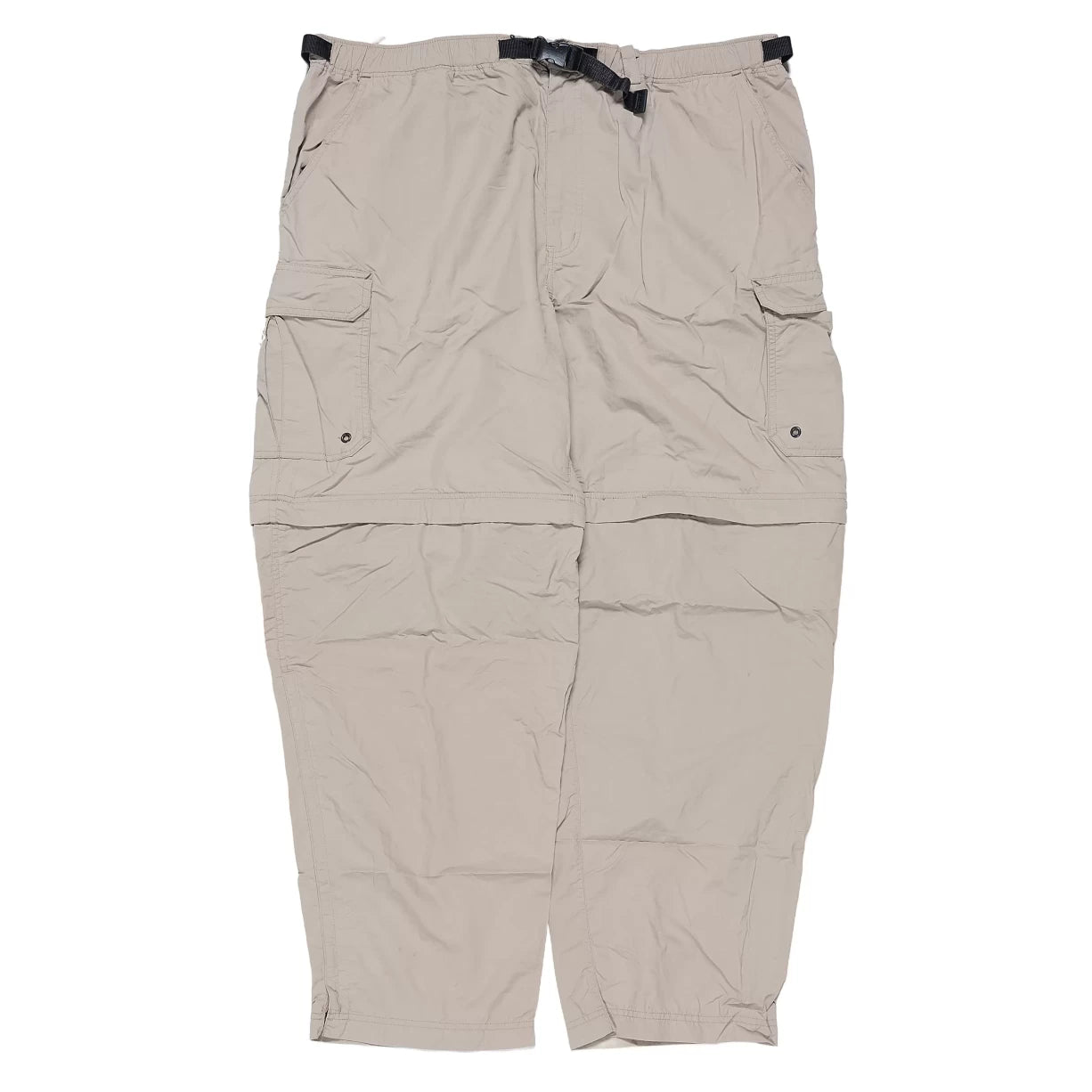 2XLKhaki