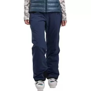 XS/RegNaval Blue
