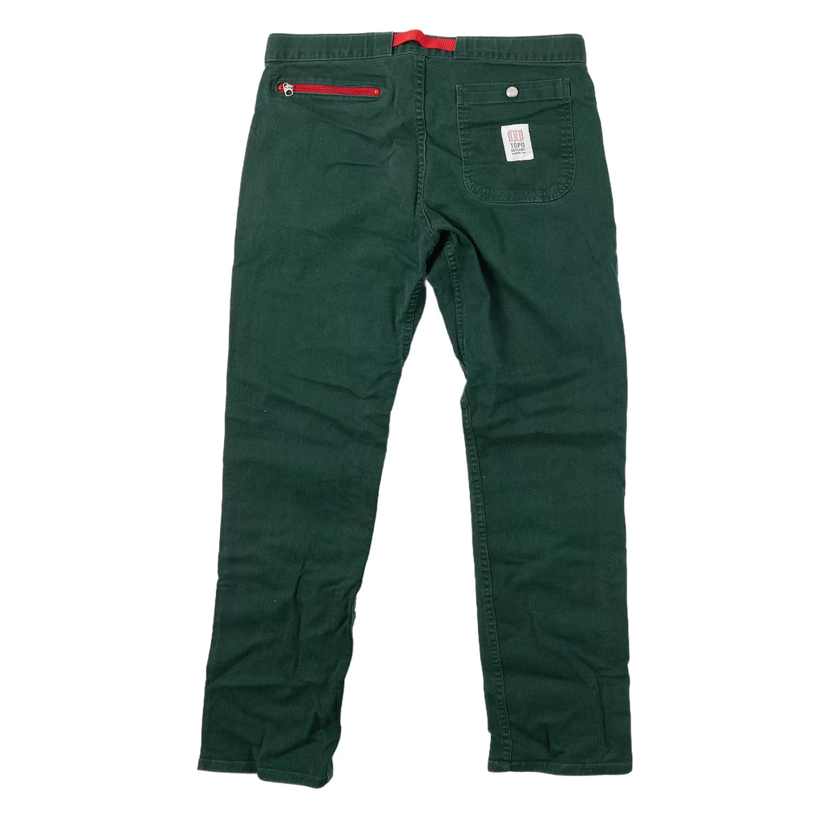 LGreen