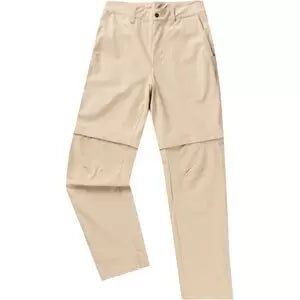 32/RegKhaki Stone