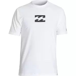 14White