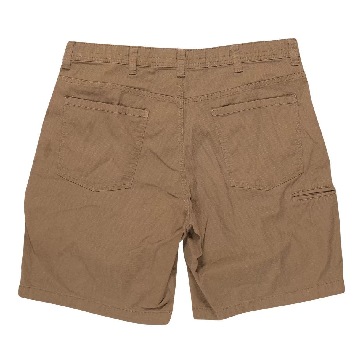 38Brown