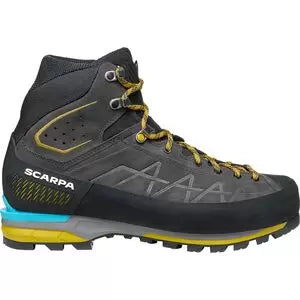 42Anthracite/Sulphur