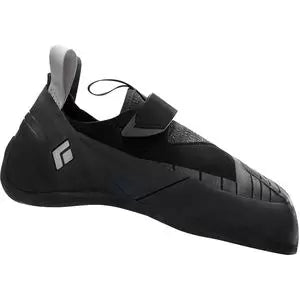 Mens 6.5/Womens 7.5Black