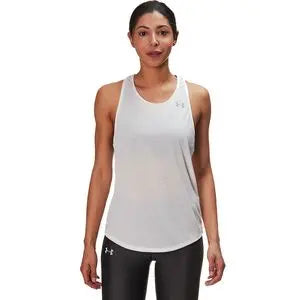 SOnyx White/Onyx White/Reflective