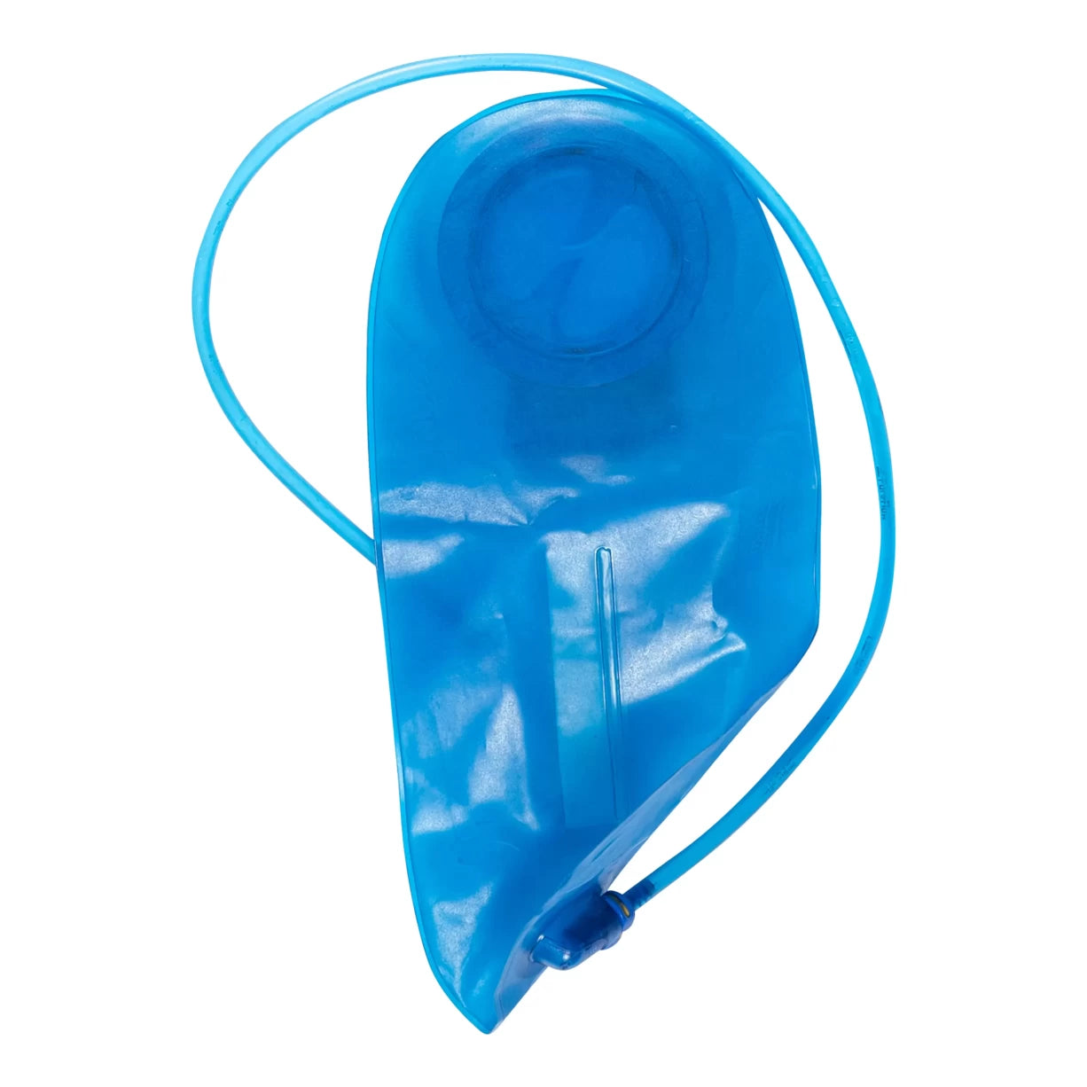 3 LBlue