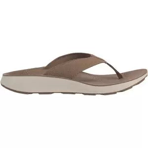 12Khaki
