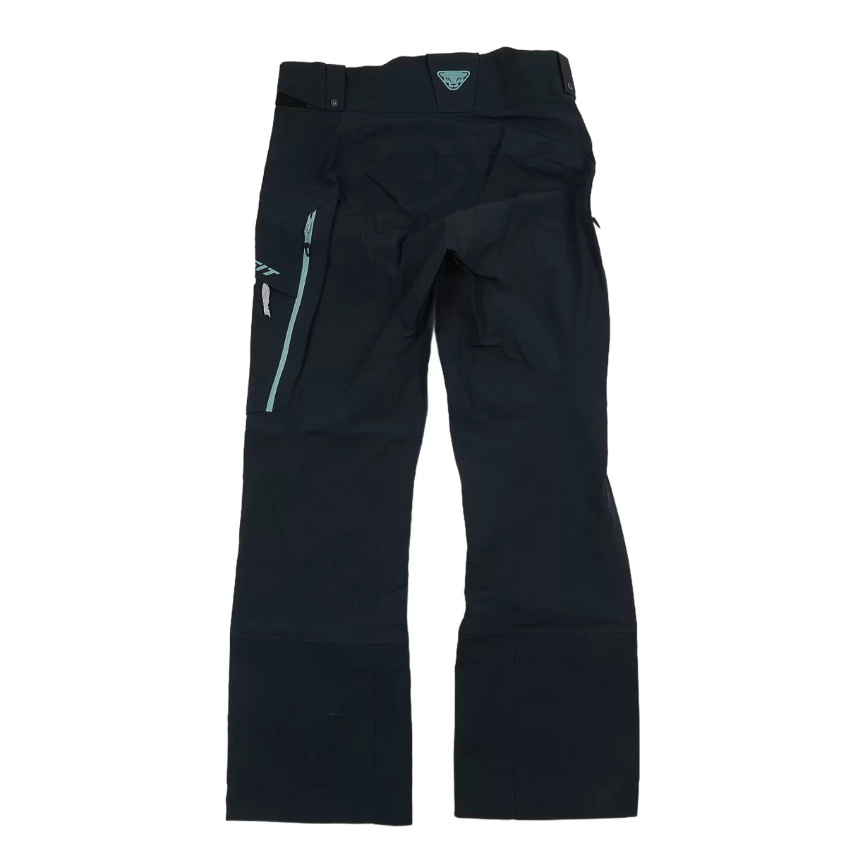 MBlueberry Marine Blue