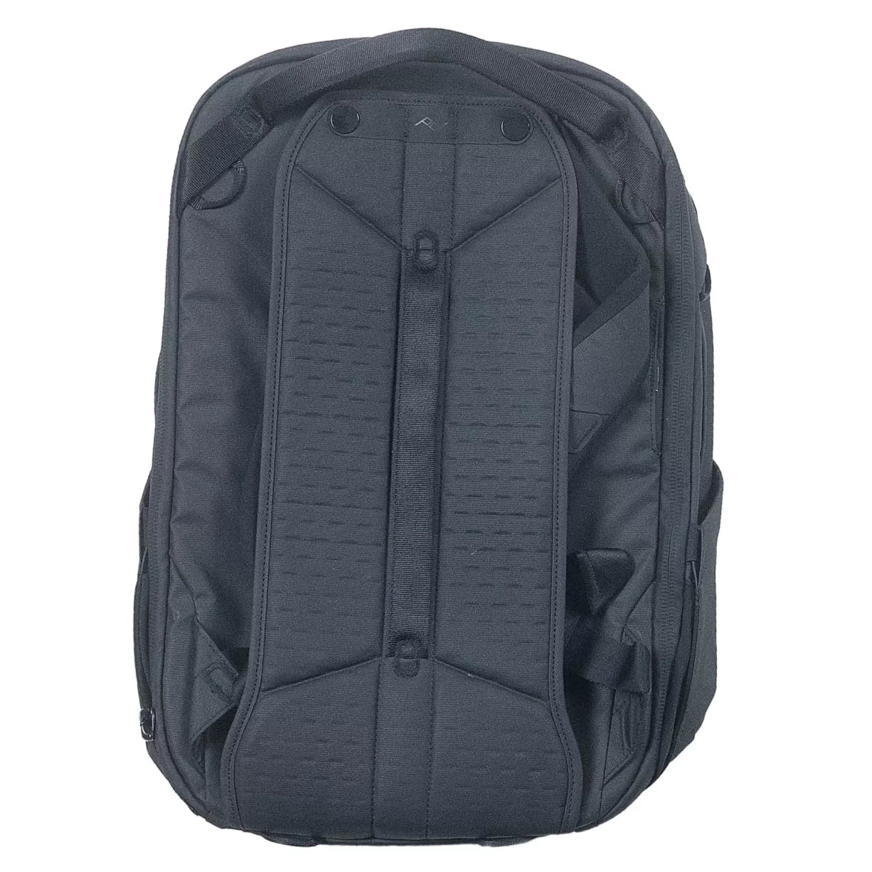30 LBlack