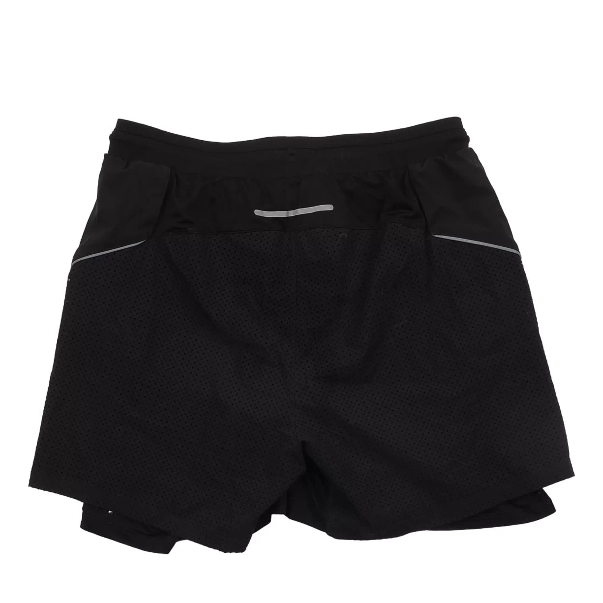 SBlack
