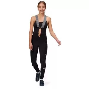 M/8-10Black