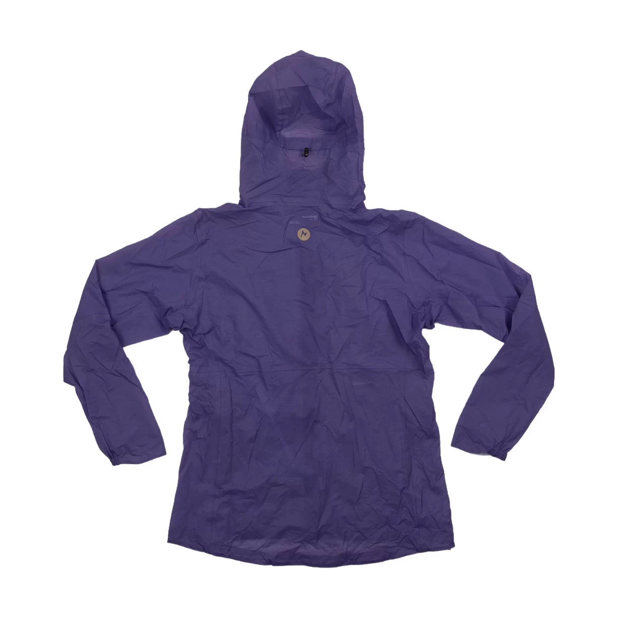 MPurple