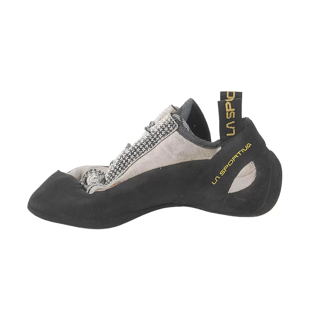 36.5White/Black