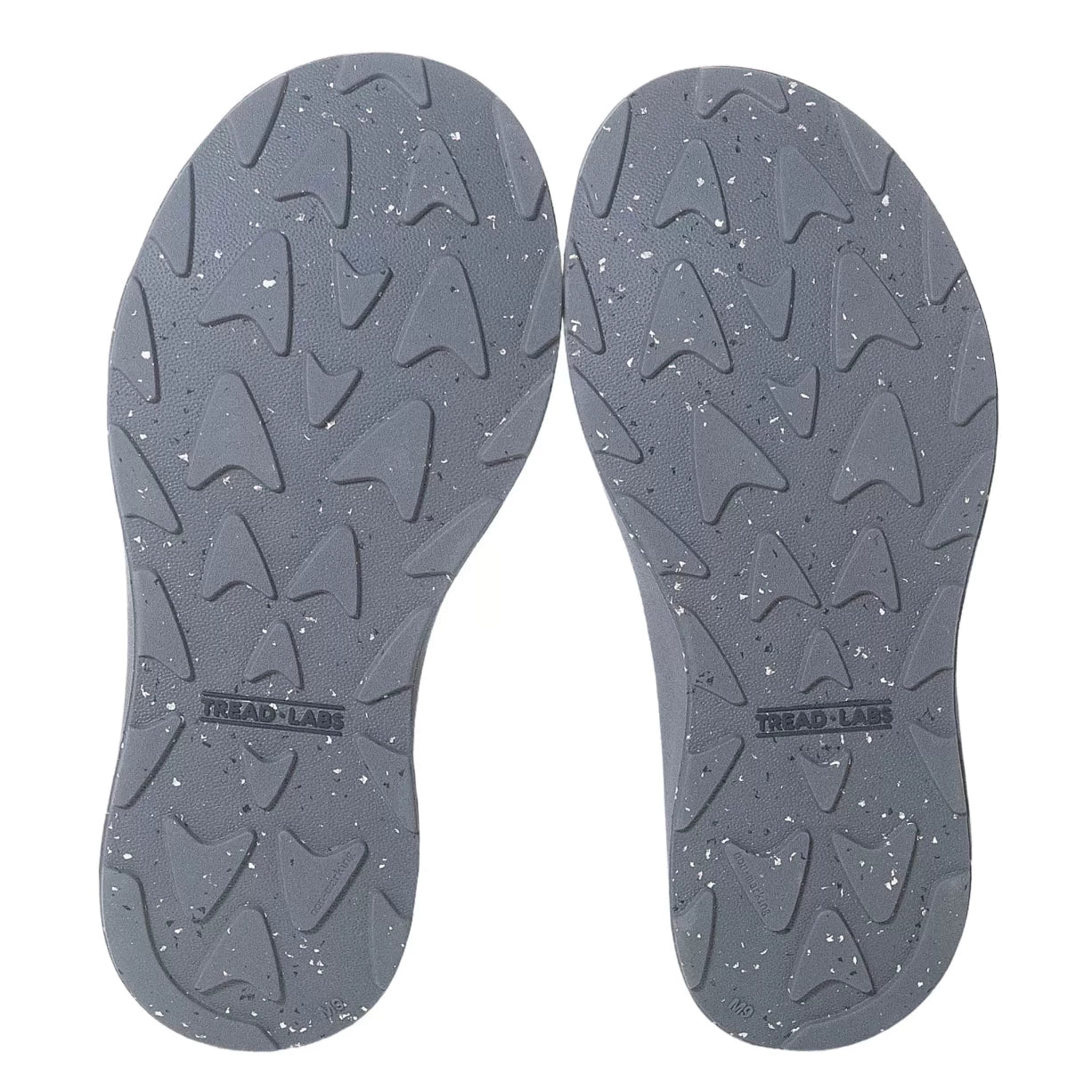 9Gray