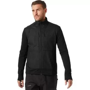 XLBlack