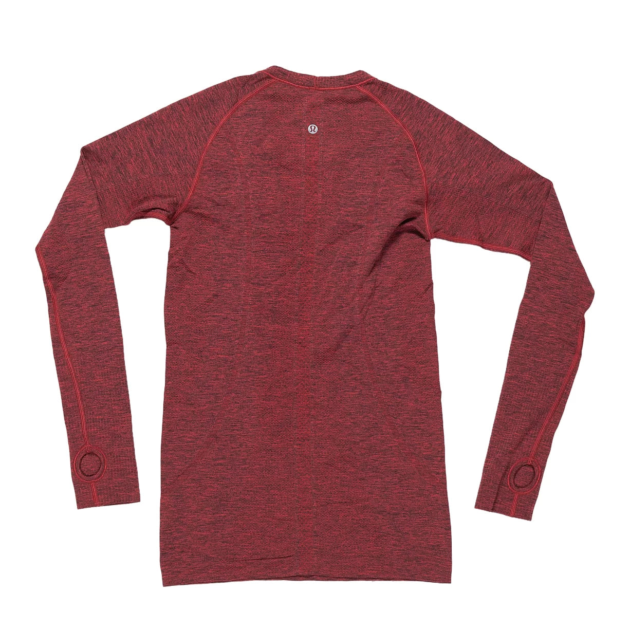 6Red