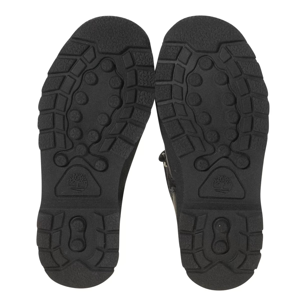 10.5Black