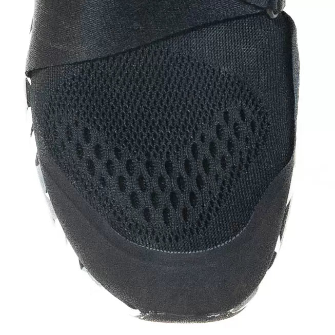 6.5Black