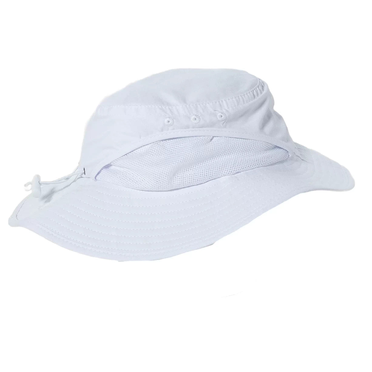 One SizeWhite