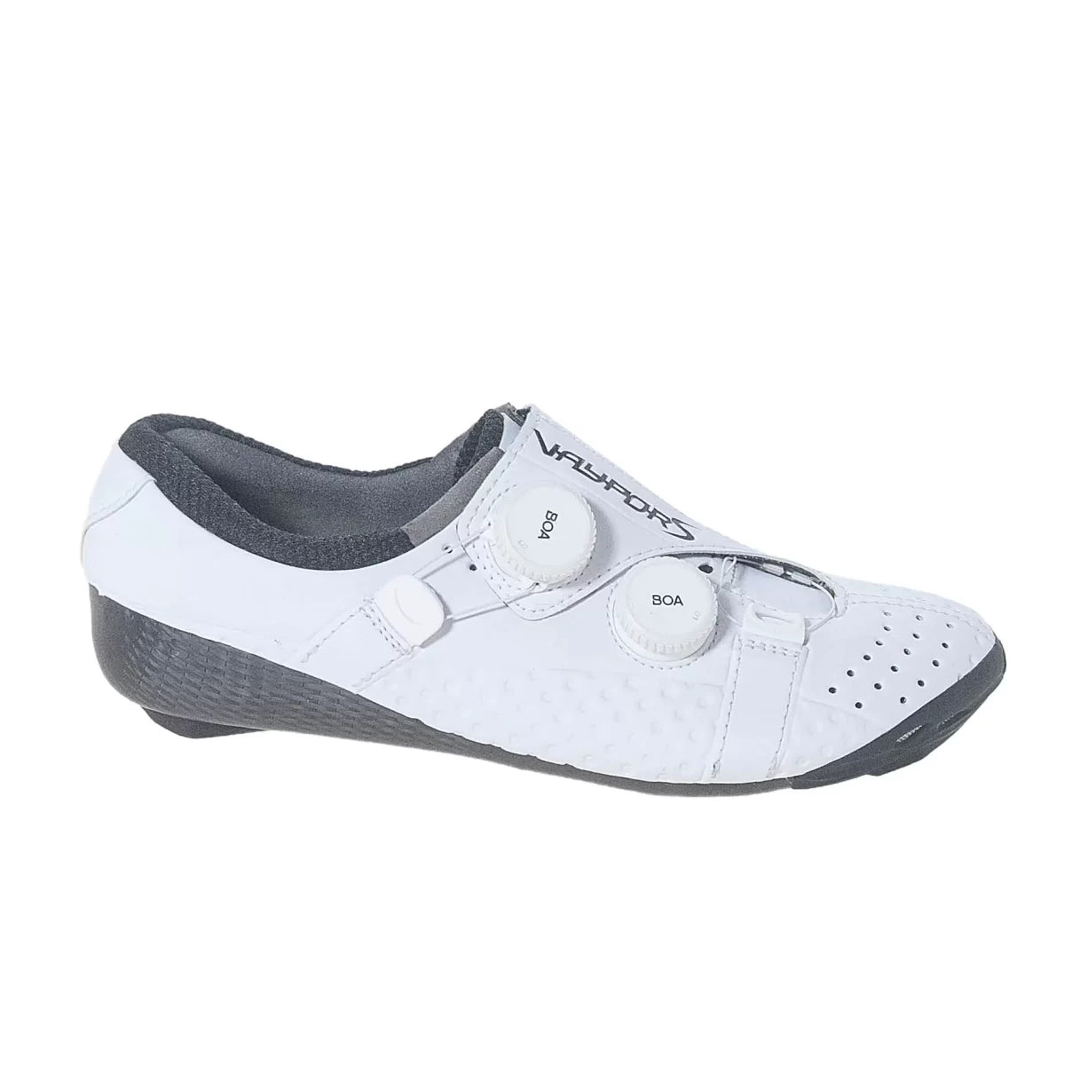 40White