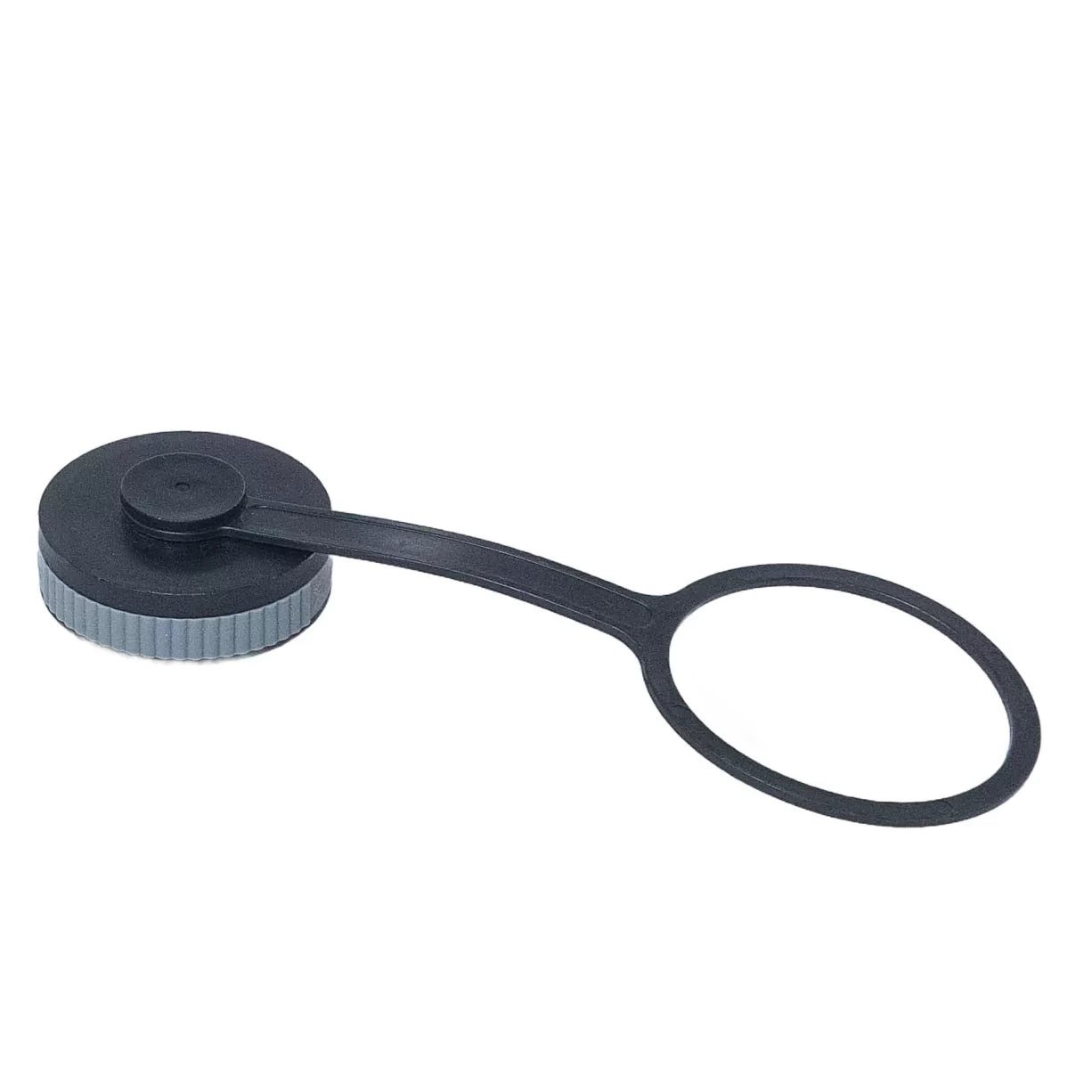 One SizeBlack