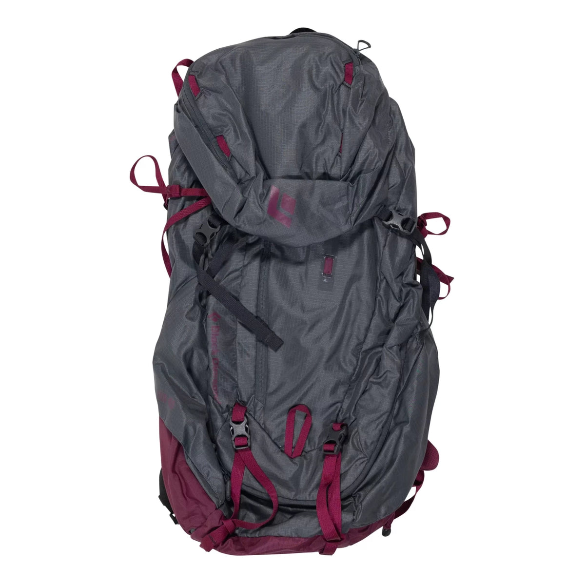 diamond rain bag Black Diamond Elixir 45 Backpack – Geartrade.com
