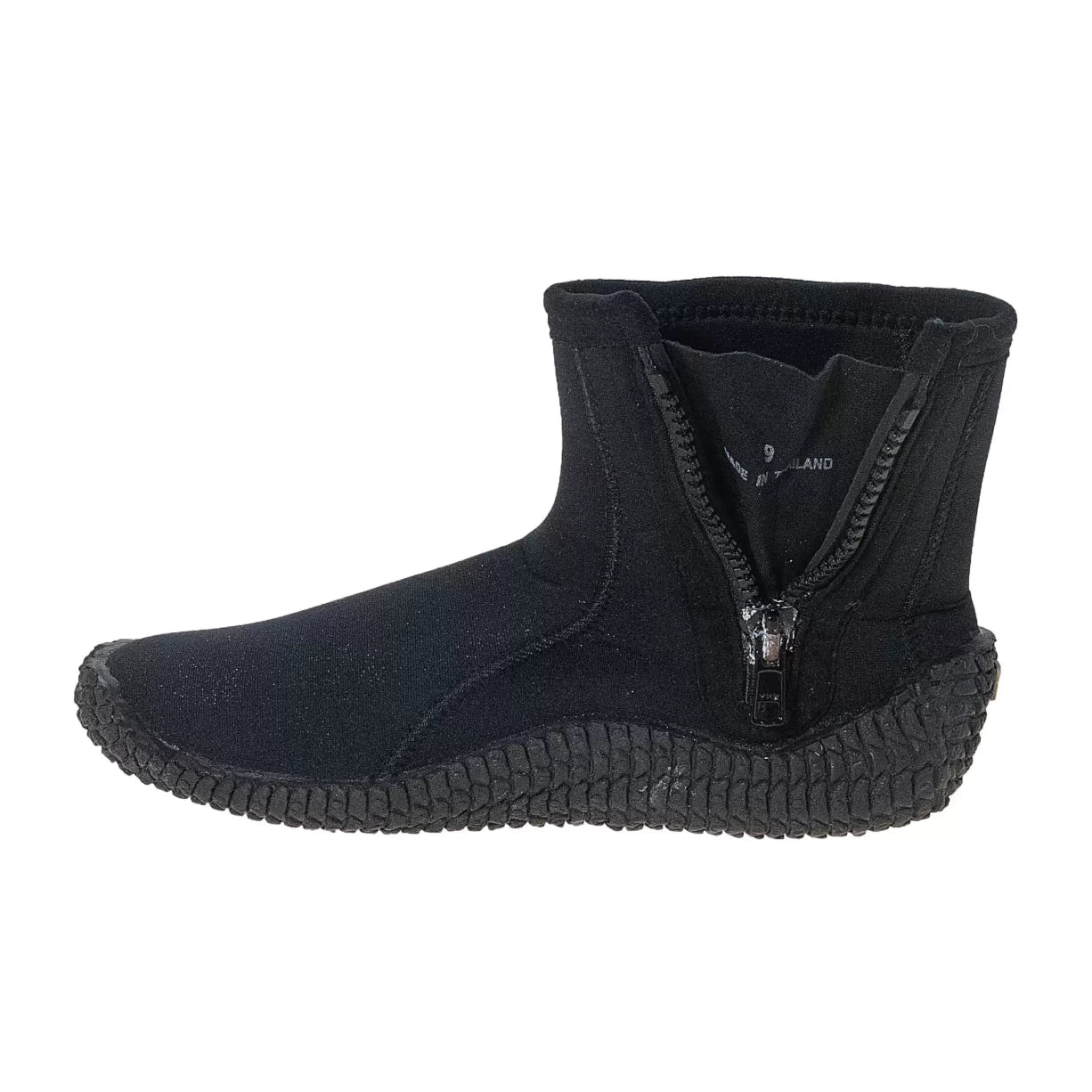9Black