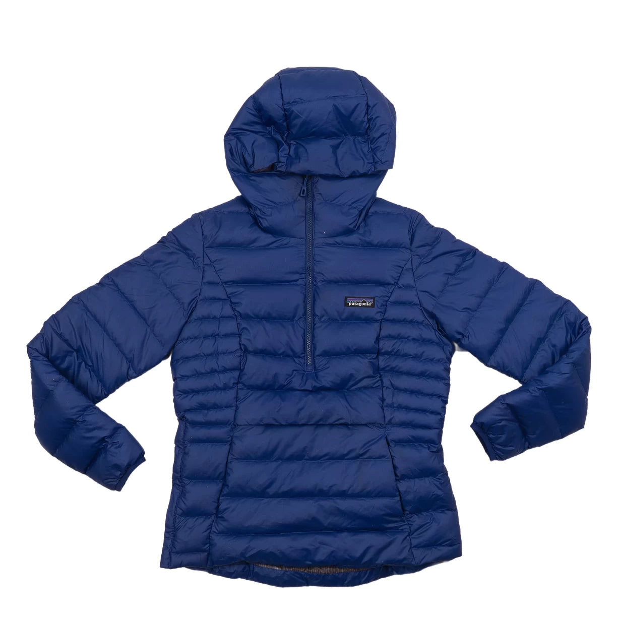 SDark Blue