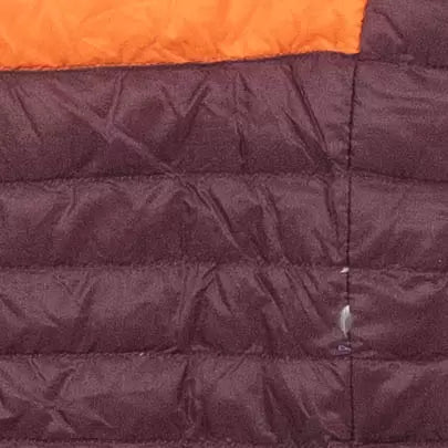 SMulti