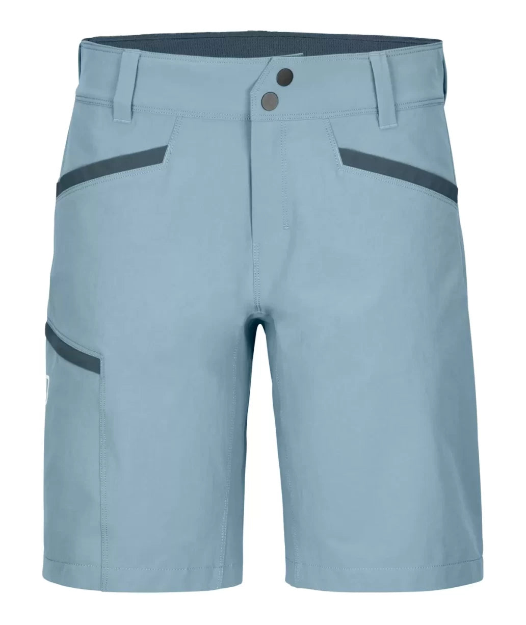 MGlacier Grey