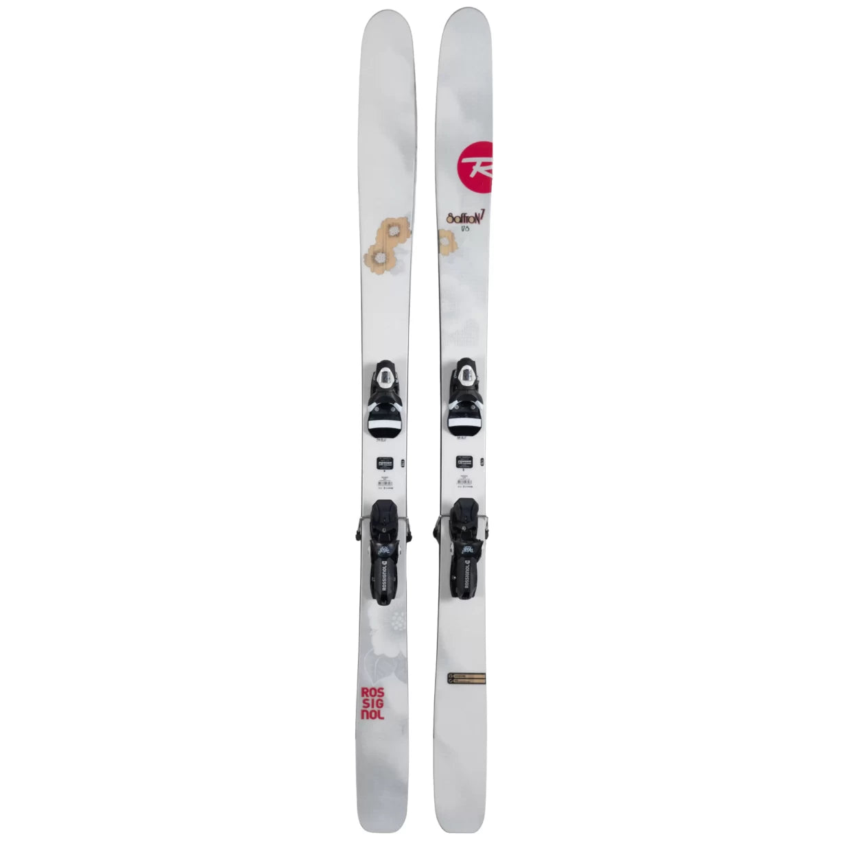 178cmWhite
