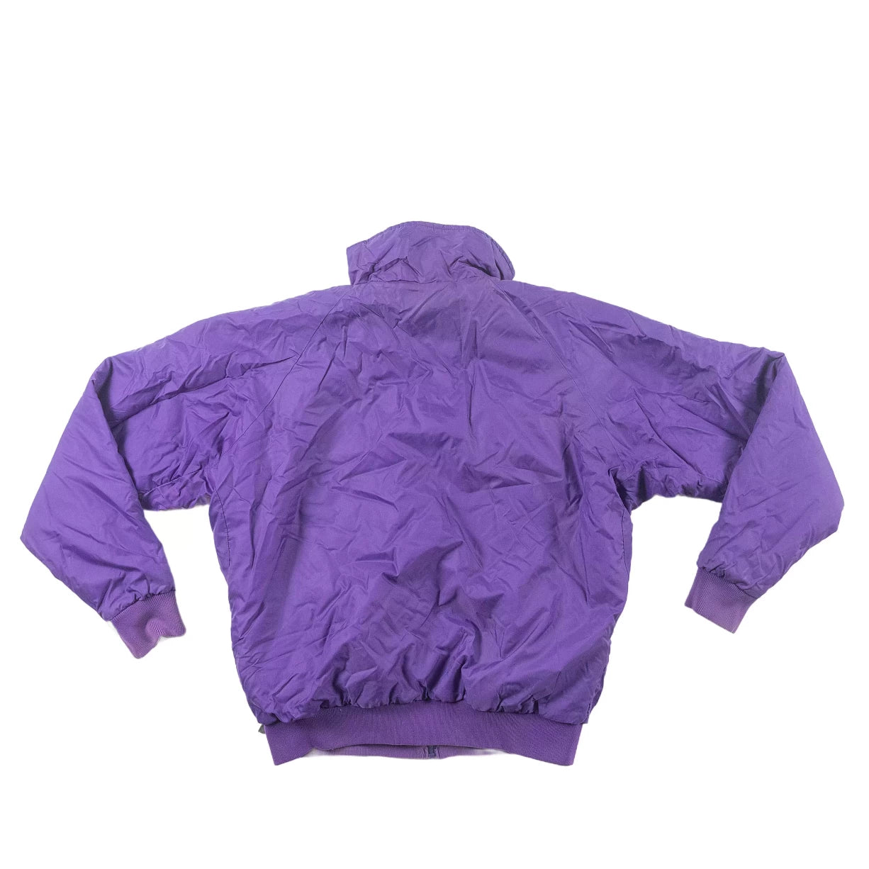 LPurple