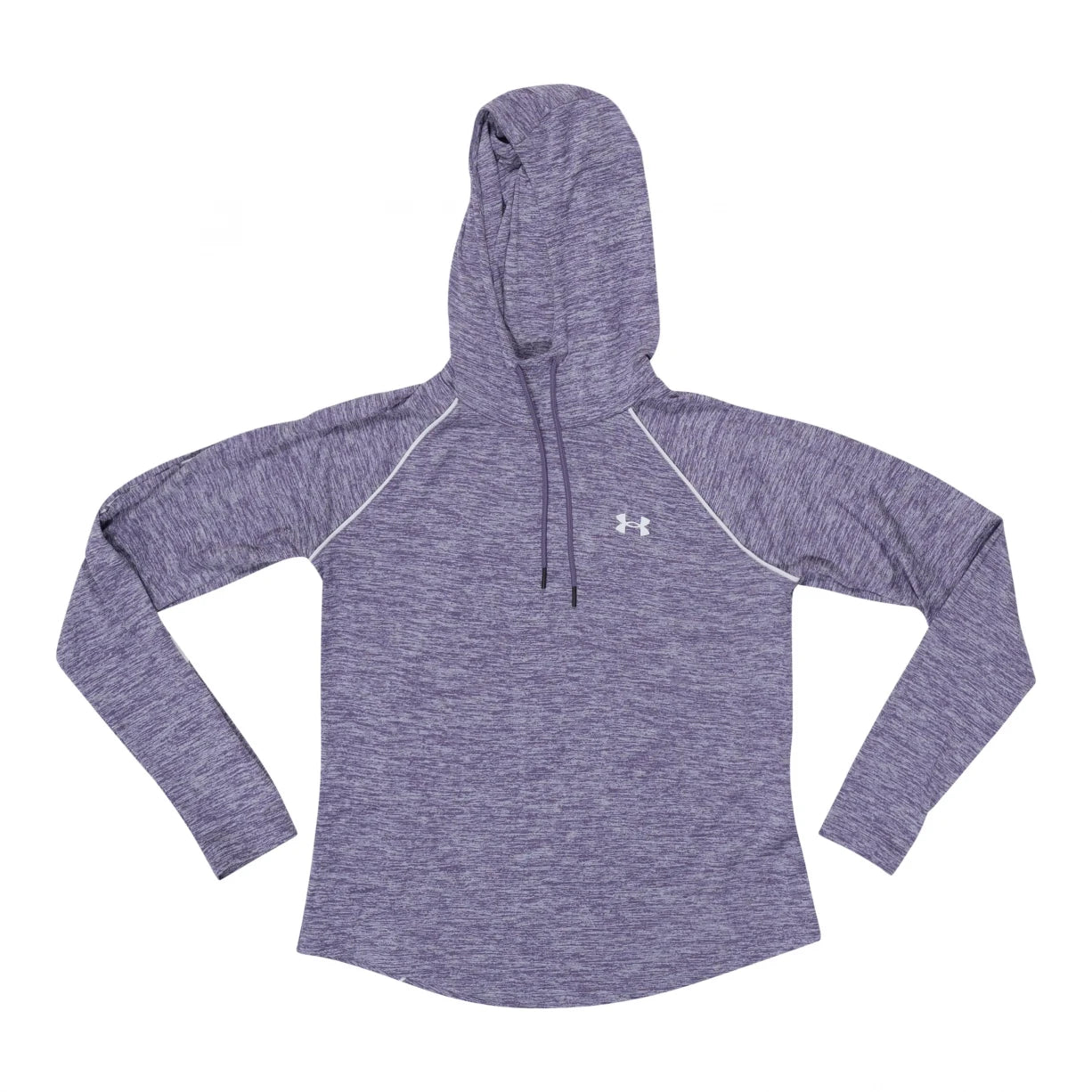 SPurple