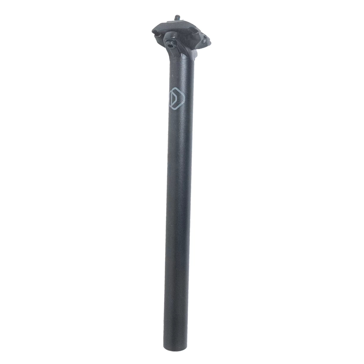 27.2Matte Black