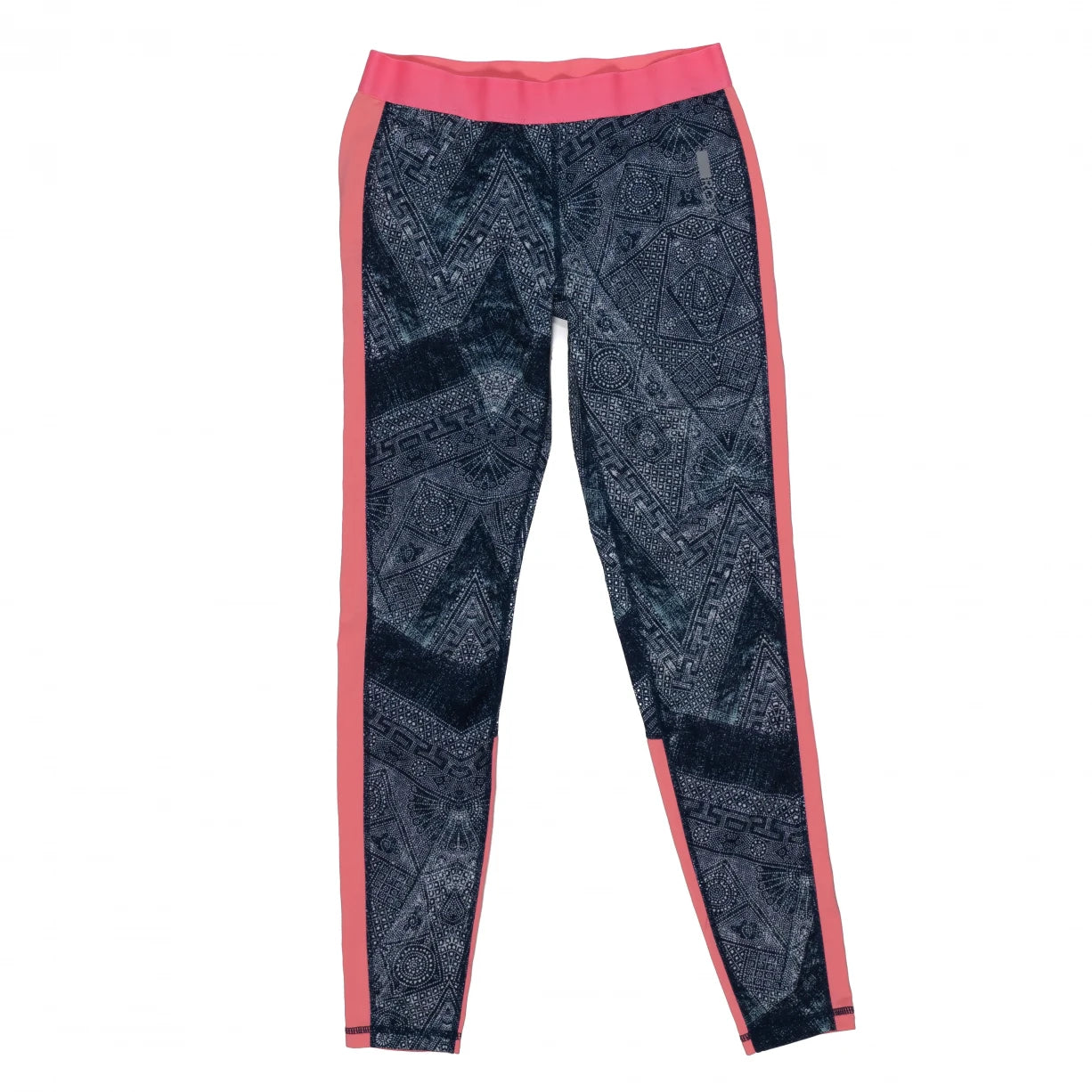 SPink/Navy Blue