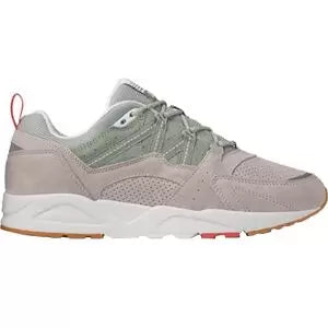 Mens 5.5/Womens 7Rainy Day/Desert Sage