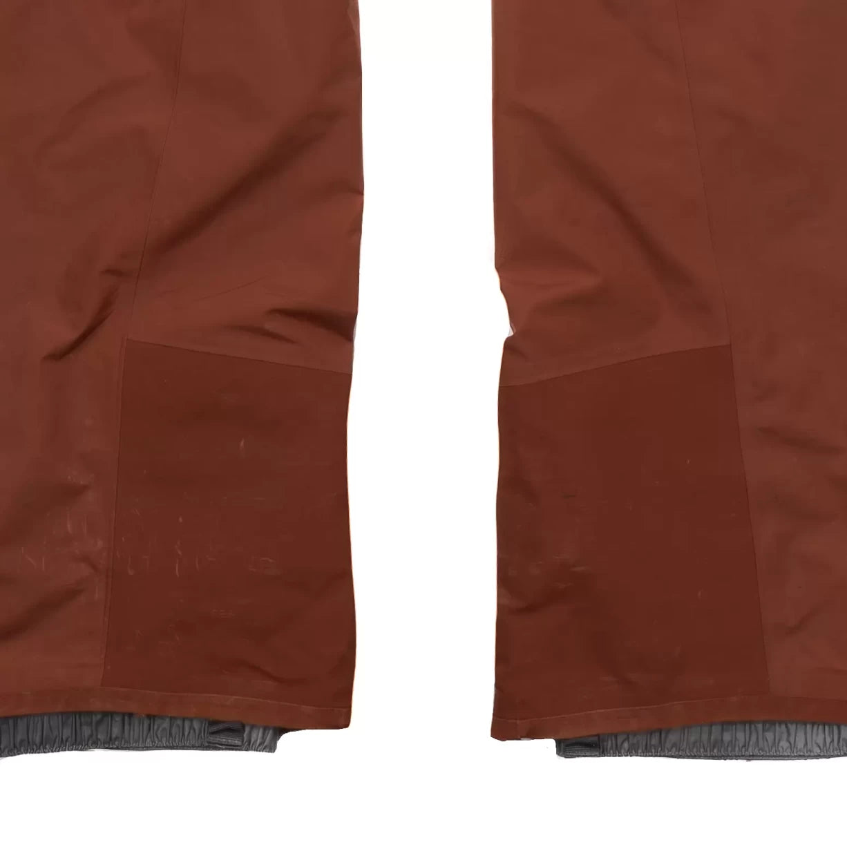 XLBurnt Orange
