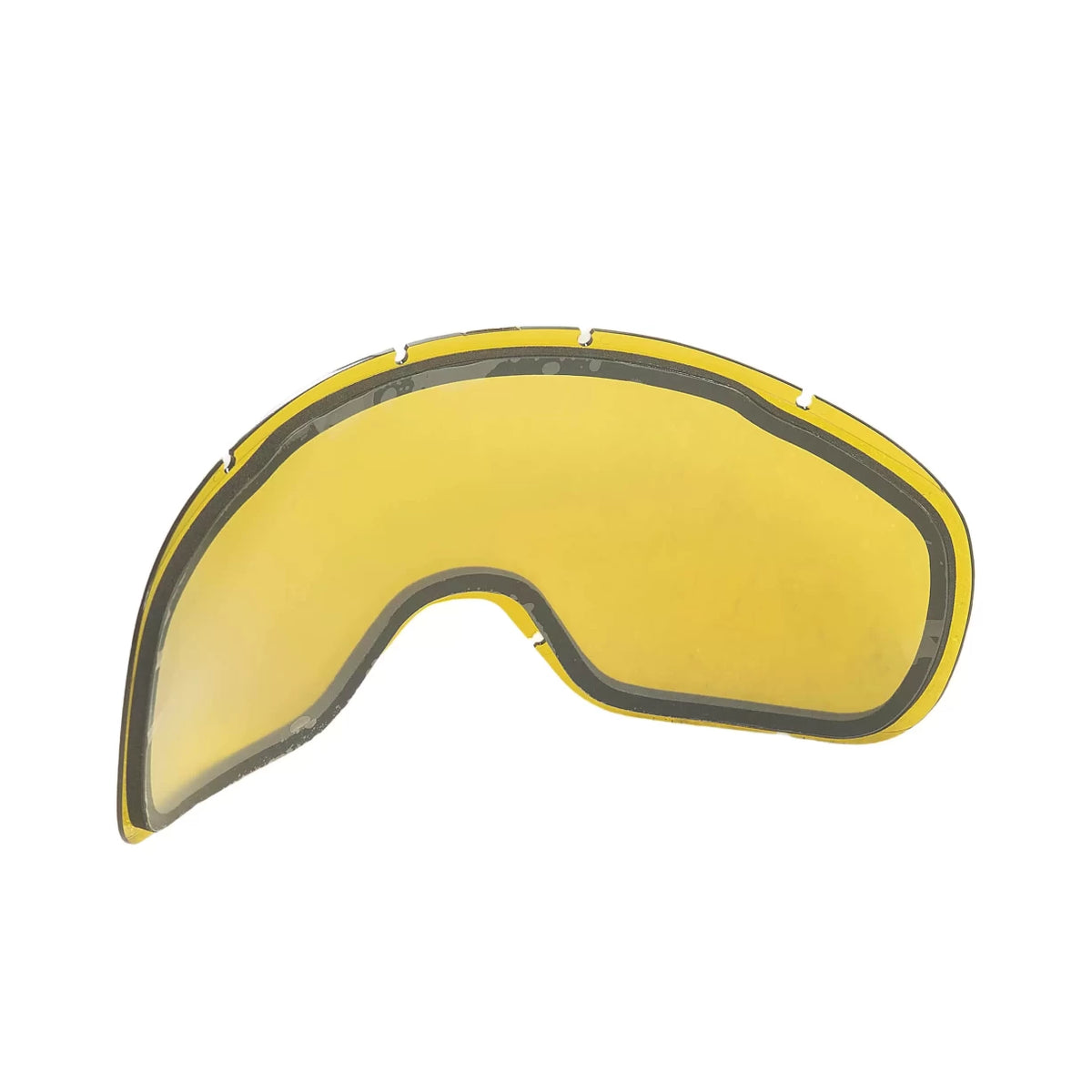 One SizeYellow