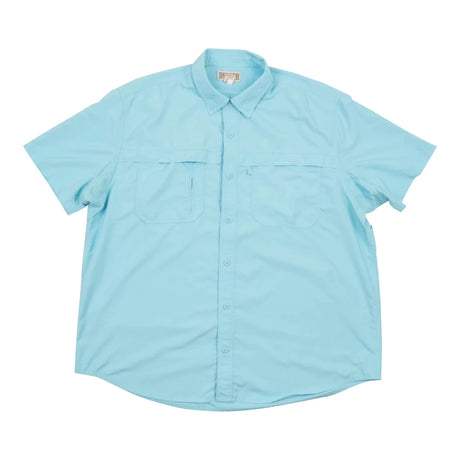 2XLBlue