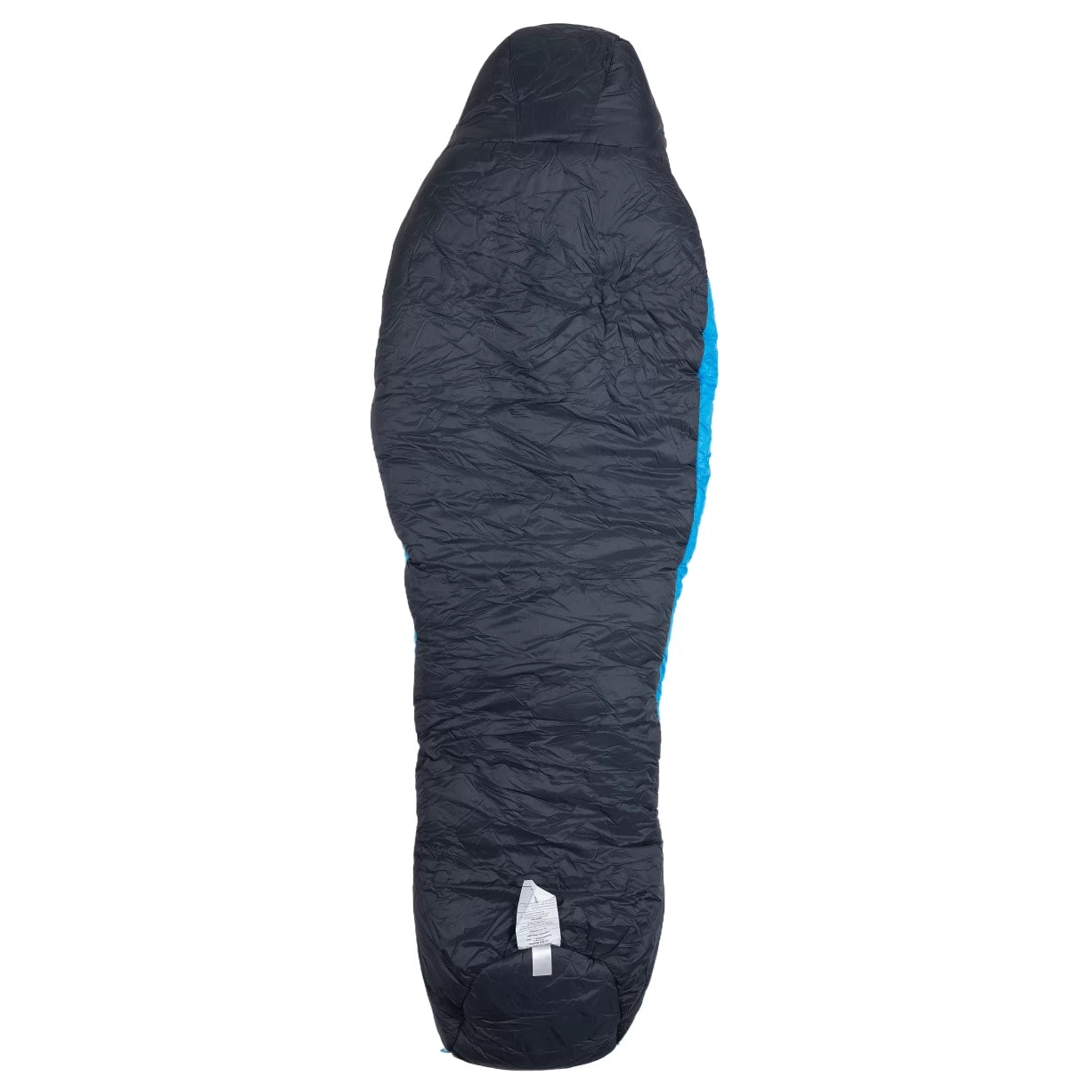RegularBlack/Blue