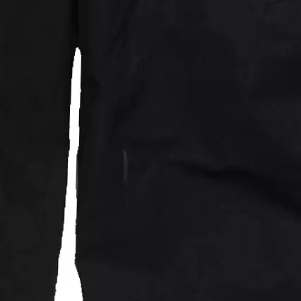 SBlack